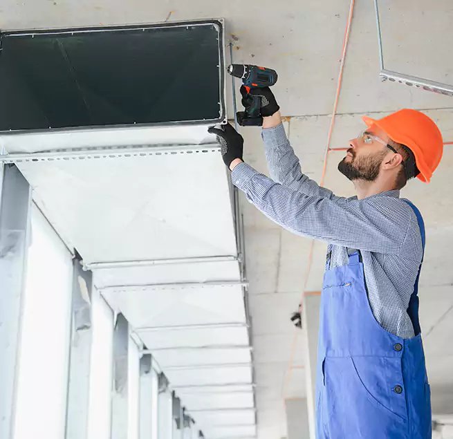 Why Homeowners & Businesses Trust Us in Walnut Park, CA