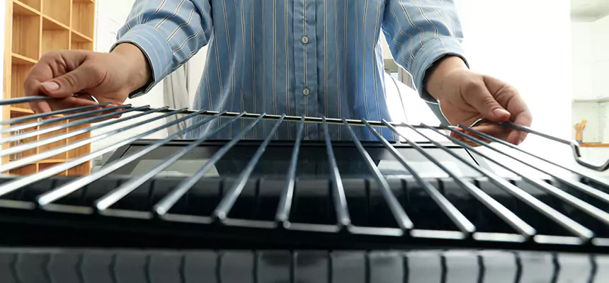 Our Vent Grille Washing Services in Walnut Park, CA