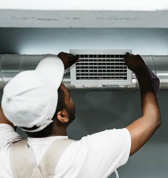 About Emergency Dryer Vent Repair in Walnut Park, CA