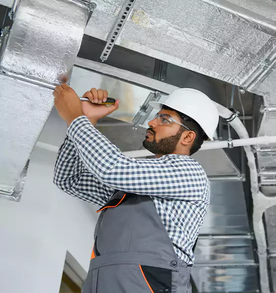 Welcome to Mold & Mildew Removal from Air Ducts Walnut Park, CA