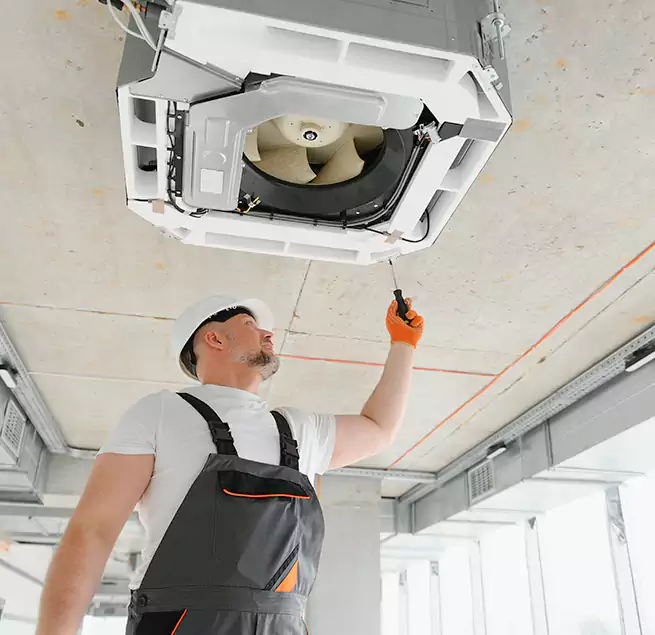 Why Homeowners & Businesses Trust Us in Walnut Park, CA?