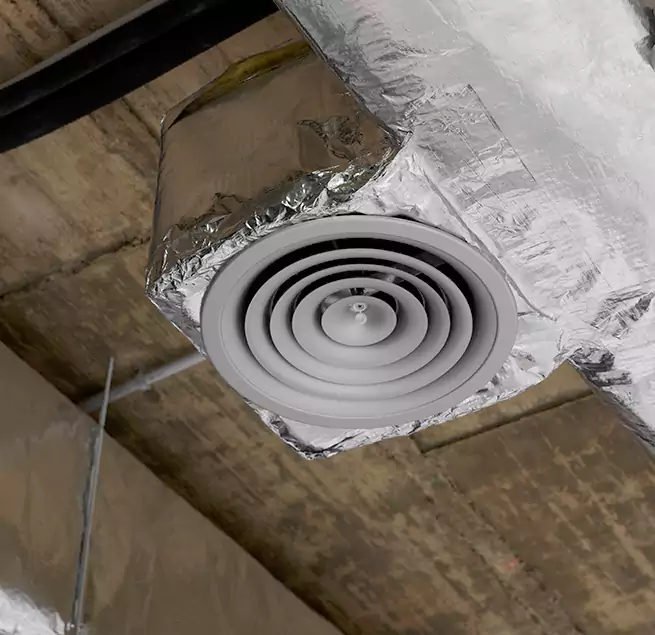 Why Homeowners & Businesses Trust Us in Walnut Park, CA?