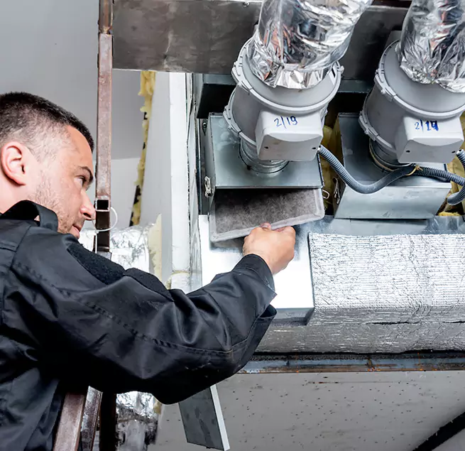 Why Homeowners & Businesses Trust Us in Walnut Park, CA?