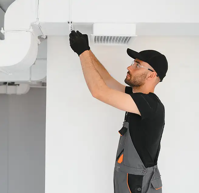 Why Homeowners & Businesses Trust Us in Walnut Park, CA?