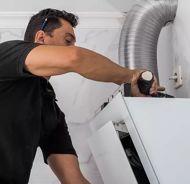 Why Homeowners & Businesses Trust Us in Walnut Park, CA?