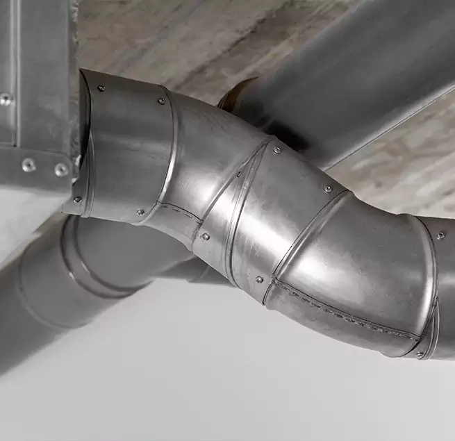 Why Homeowners & Businesses Trust Us in Walnut Park, CA?