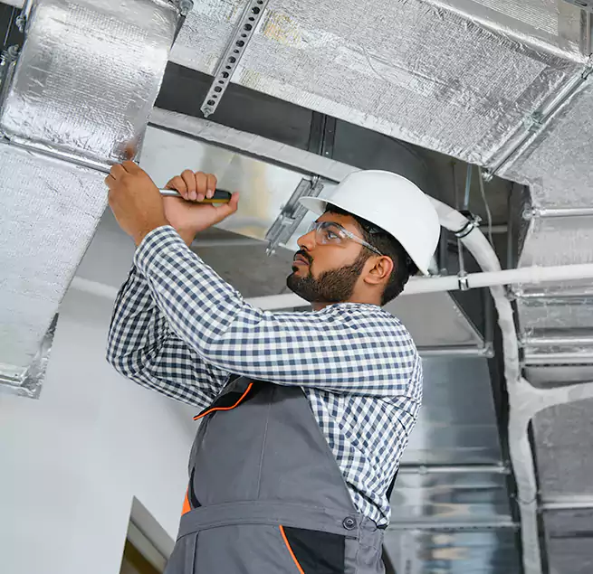 Why Homeowners & Businesses Trust Us Walnut Park, CA?