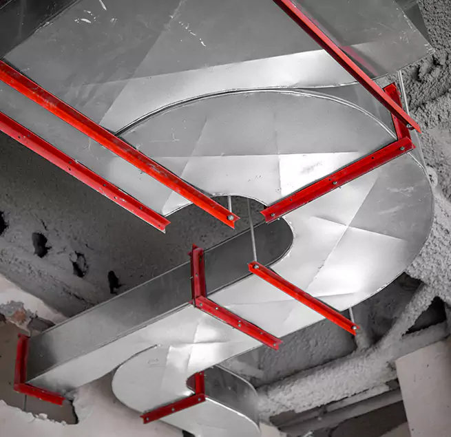 Why Homeowners & Businesses Trust Us in Walnut Park, CA?