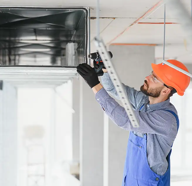 Why Homeowners & Businesses Trust Us in Walnut Park, CA?