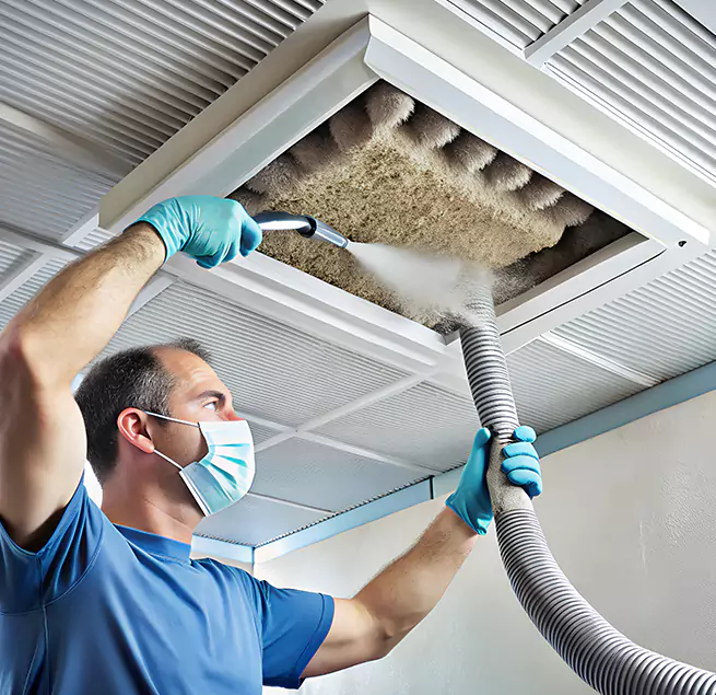  Why Homeowners & Businesses Trust Us Walnut Park, CA?