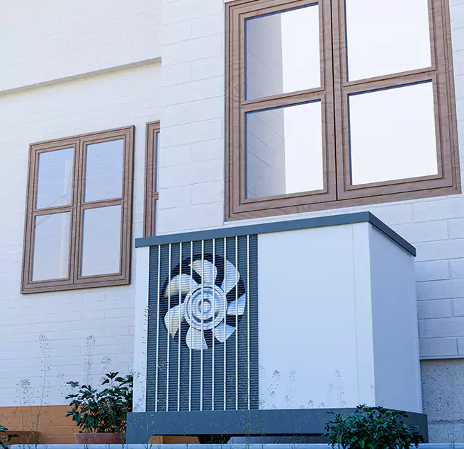 Why Homeowners & Businesses Trust Us in Walnut Park, CA?