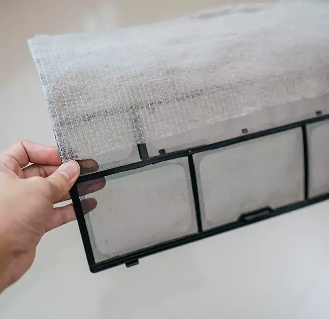 Why Homeowners & Businesses Trust Us in Walnut Park, CA?