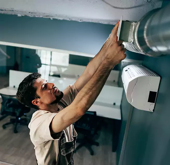 Why Homeowners & Businesses Trust Us in Walnut Park, CA?