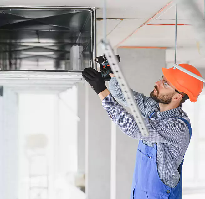 Why Homeowners & Businesses Trust Us in Walnut Park, CA?