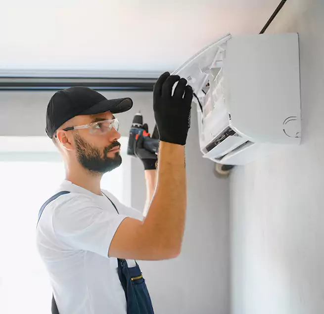 Why Homeowners & Businesses Trust Us in Walnut Park, CA