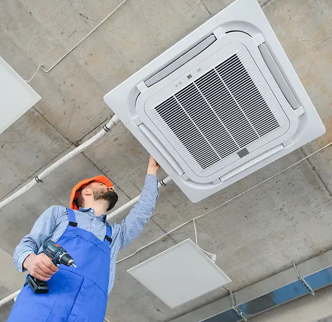 Why Homeowners & Businesses Trust Us in Walnut Park, CA