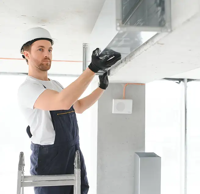 Why Homeowners & Businesses Trust Us in Walnut Park, CA?