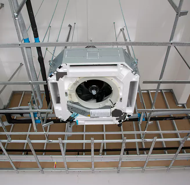 Why Homeowners & Businesses Trust Us Walnut Park, CA?