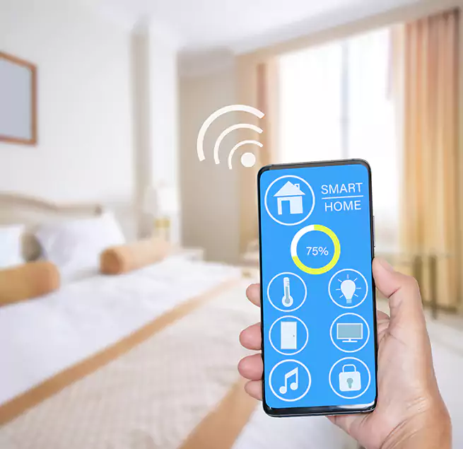 Why Homeowners & Businesses Trust Us in Walnut Park, CA