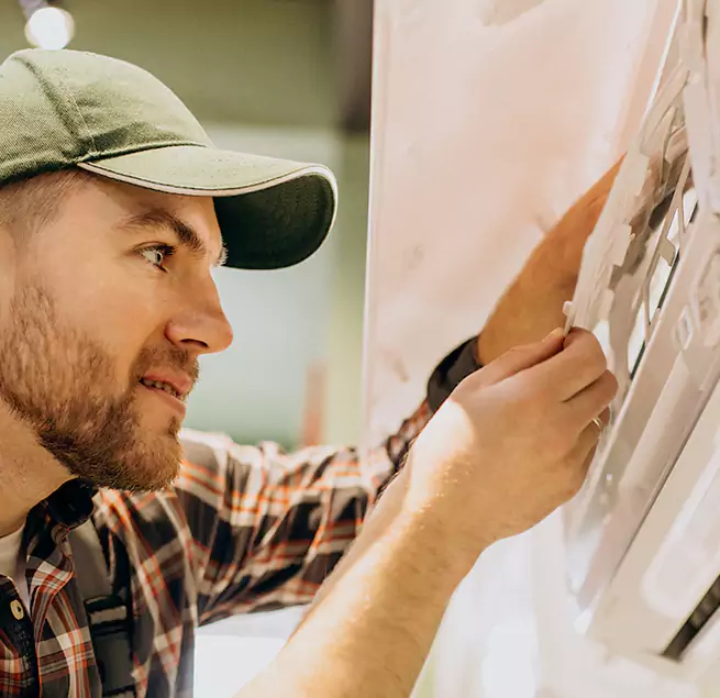 Why Homeowners & Businesses Trust Us in Walnut Park, CA?