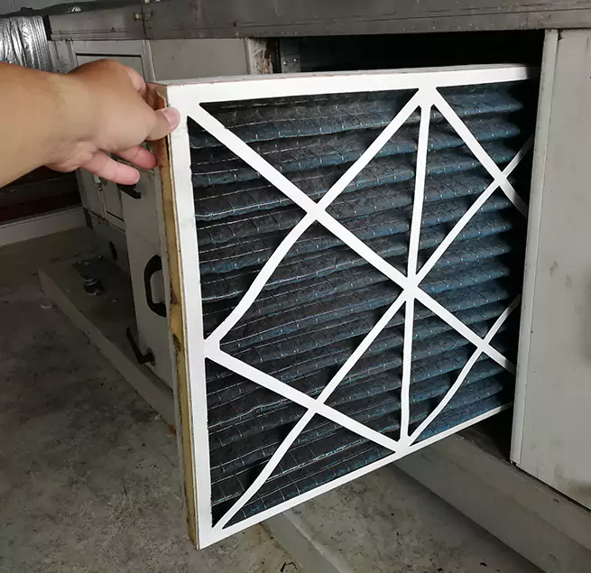 Why Homeowners & Businesses Trust Us Walnut Park, CA?