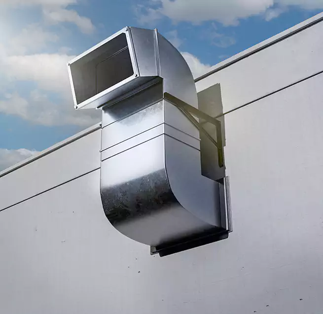 Why Homeowners Businesses Trust Us in Walnut Park, CA?