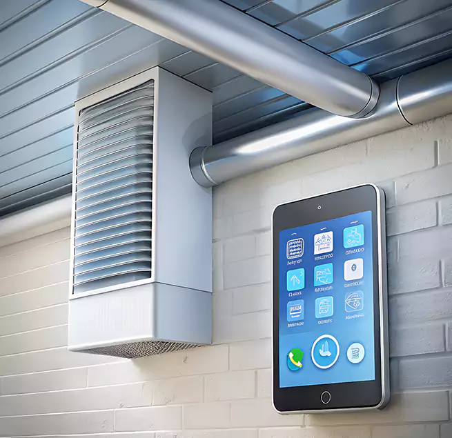 Why Homeowners & Businesses Trust Us in Walnut Park, CA